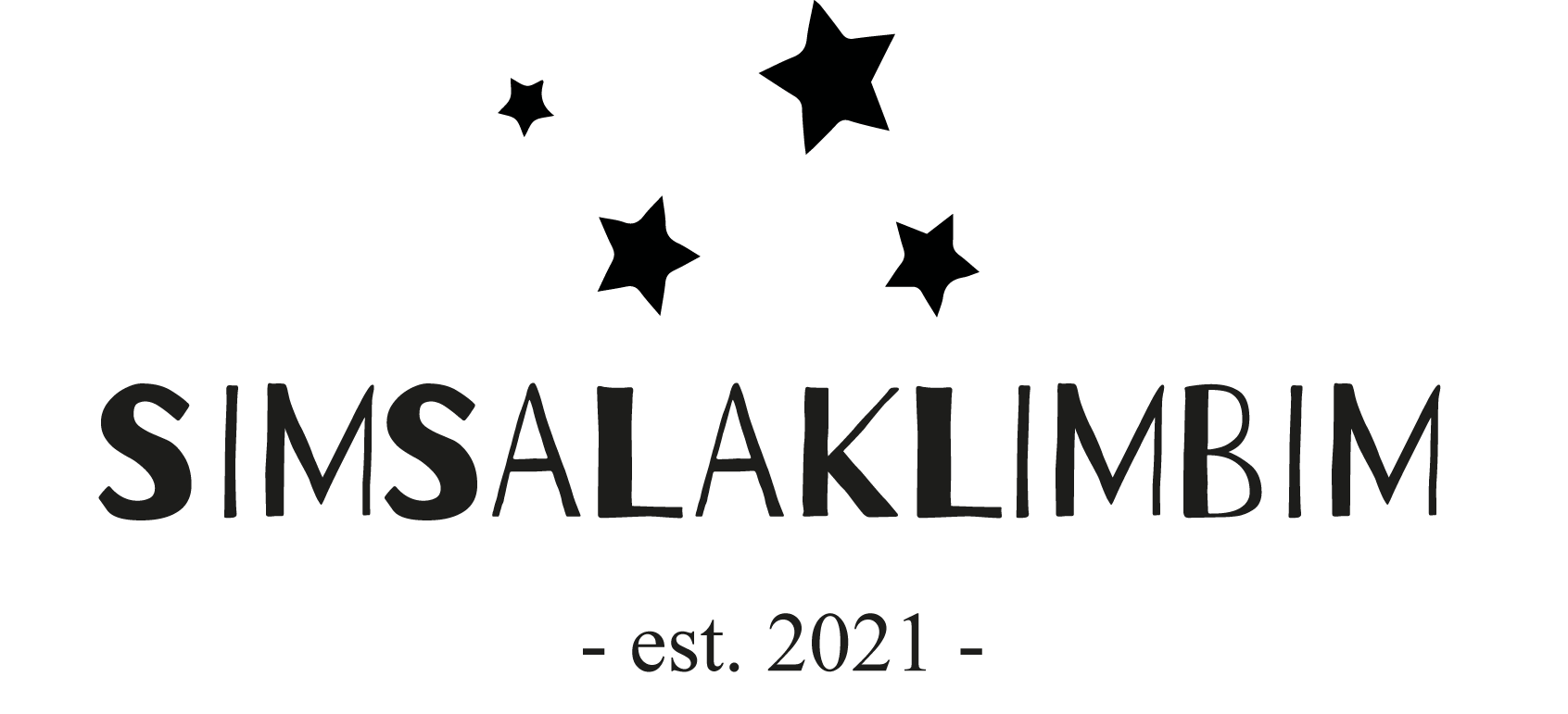 SIMSALAKLIMBIM